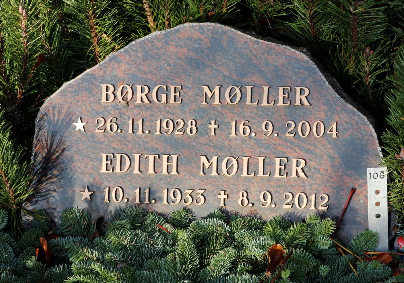 Boerge  Moeller.JPG